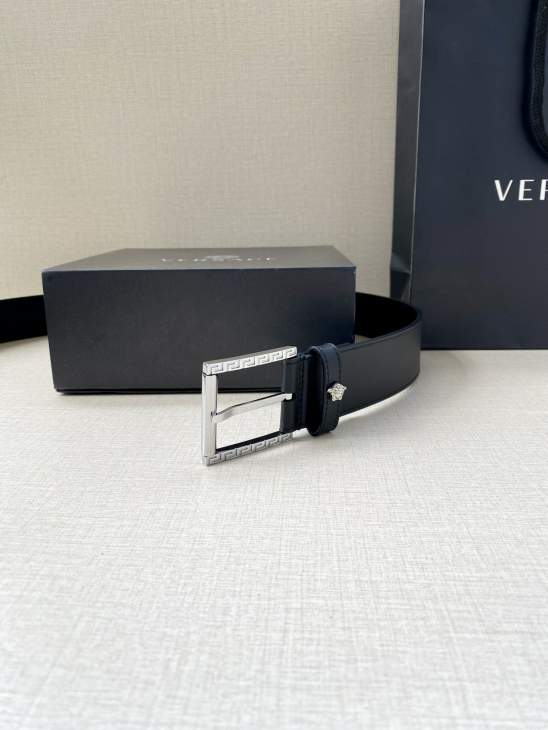 Picture of Versace Belts _SKUfw119164181fw
